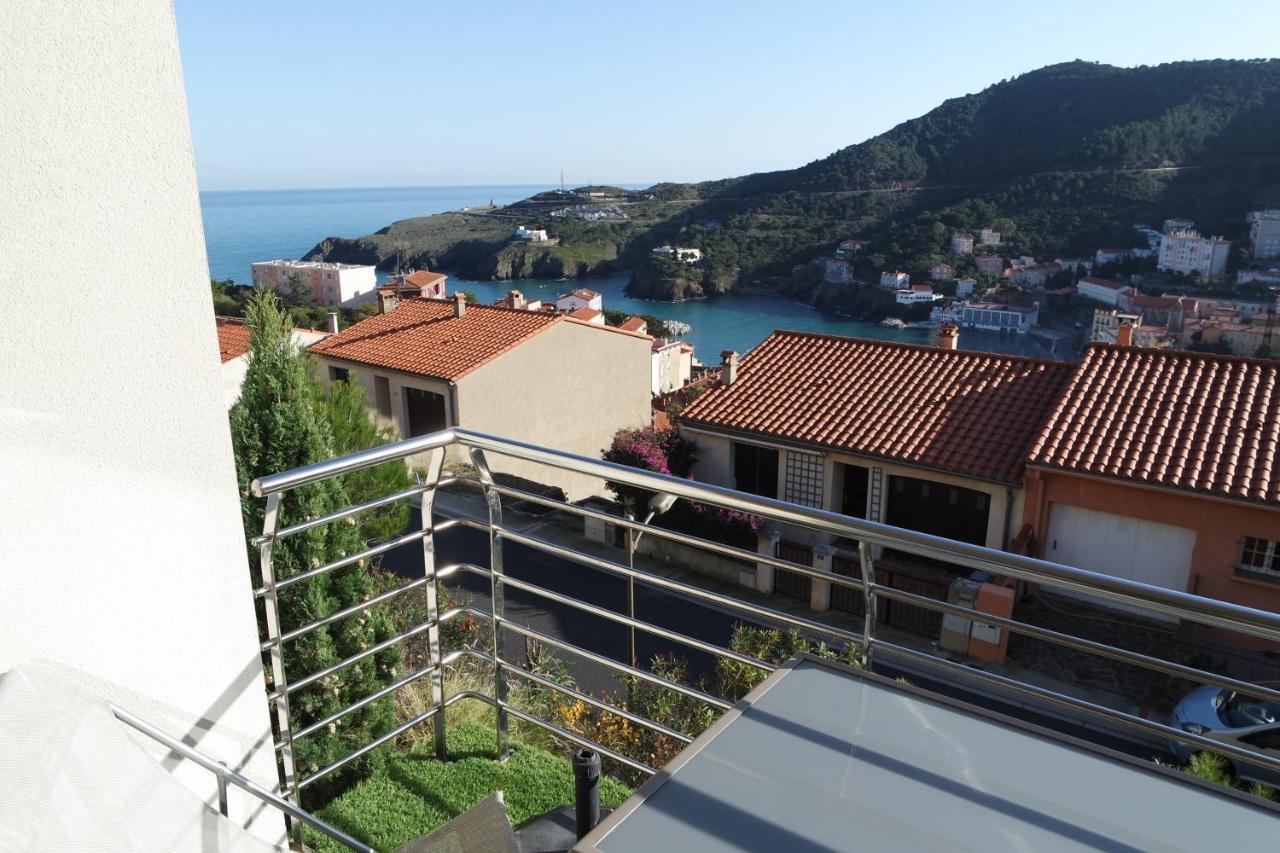 Appartement Résidence Costa Vermella, Vue Et Montagne Au Calme