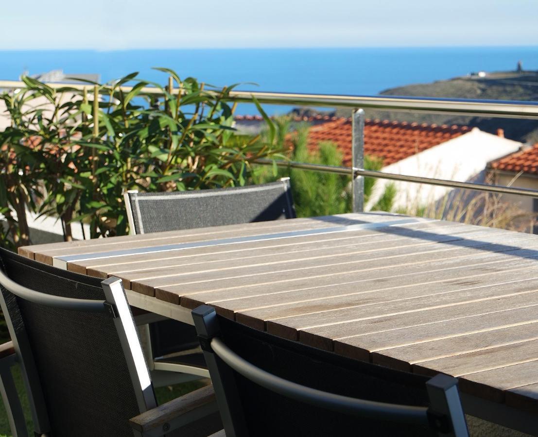 Appartement Résidence Costa Vermella, Vue Et Montagne Au Calme *
